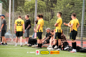 <a href="https://st.getinfootball.com/albums/1102667/6a4e86ee1fd8d_1920.jpg" target="_blank">Завантажити оригінал</a>