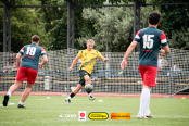 <a href="https://st.getinfootball.com/albums/1102667/6a4e86f2e8fe4_1920.jpg" target="_blank">Завантажити оригінал</a>