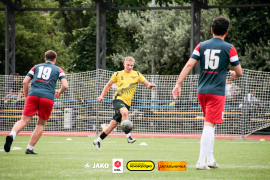 <a href="https://st.getinfootball.com/albums/1102667/6a4e86f2e8fe4_1920.jpg" target="_blank">Завантажити оригінал</a>