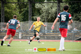<a href="https://st.getinfootball.com/albums/1102667/6a4e86f2e8fe4_1920.jpg" target="_blank">Завантажити оригінал</a>