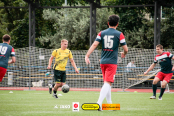 <a href="https://st.getinfootball.com/albums/1102667/6a4e86f978370_1920.jpg" target="_blank">Завантажити оригінал</a>
