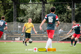 <a href="https://st.getinfootball.com/albums/1102667/6a4e86f978370_1920.jpg" target="_blank">Завантажити оригінал</a>