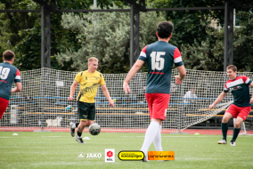 <a href="https://st.getinfootball.com/albums/1102667/6a4e86f978370_1920.jpg" target="_blank">Завантажити оригінал</a>