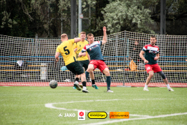 <a href="https://st.getinfootball.com/albums/1102667/6a4e86fed8f0c_1920.jpg" target="_blank">Завантажити оригінал</a>