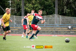 <a href="https://st.getinfootball.com/albums/1102667/6a4e87030d99c_1920.jpg" target="_blank">Завантажити оригінал</a>