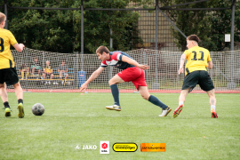 <a href="https://st.getinfootball.com/albums/1102667/6a4e87085acbf_1920.jpg" target="_blank">Завантажити оригінал</a>