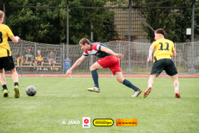 <a href="https://st.getinfootball.com/albums/1102667/6a4e87085acbf_1920.jpg" target="_blank">Завантажити оригінал</a>