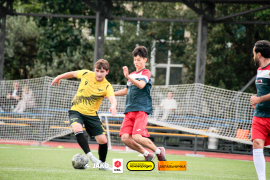 <a href="https://st.getinfootball.com/albums/1102667/6a4e870e0db33_1920.jpg" target="_blank">Завантажити оригінал</a>