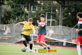<a href="https://st.getinfootball.com/albums/1102667/6a4e870e0db33_1920.jpg" target="_blank">Завантажити оригінал</a>