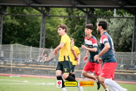<a href="https://st.getinfootball.com/albums/1102667/6a4e871205da5_1920.jpg" target="_blank">Завантажити оригінал</a>