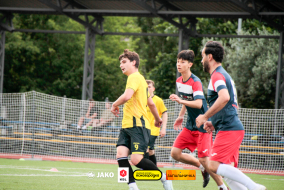 <a href="https://st.getinfootball.com/albums/1102667/6a4e871205da5_1920.jpg" target="_blank">Завантажити оригінал</a>