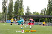 <a href="https://st.getinfootball.com/albums/1102667/6a4e8716dd377_1920.jpg" target="_blank">Завантажити оригінал</a>