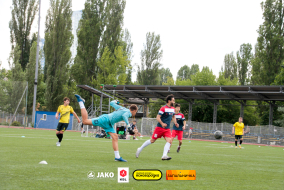 <a href="https://st.getinfootball.com/albums/1102667/6a4e8716dd377_1920.jpg" target="_blank">Завантажити оригінал</a>