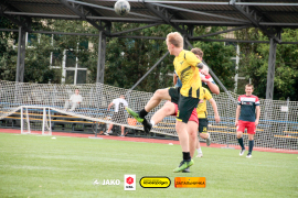 <a href="https://st.getinfootball.com/albums/1102667/6a4e871becc0a_1920.jpg" target="_blank">Завантажити оригінал</a>
