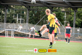 <a href="https://st.getinfootball.com/albums/1102667/6a4e871becc0a_1920.jpg" target="_blank">Завантажити оригінал</a>