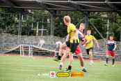 <a href="https://st.getinfootball.com/albums/1102667/6a4e872100e2b_1920.jpg" target="_blank">Завантажити оригінал</a>