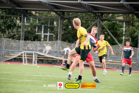 <a href="https://st.getinfootball.com/albums/1102667/6a4e872100e2b_1920.jpg" target="_blank">Завантажити оригінал</a>