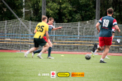<a href="https://st.getinfootball.com/albums/1102667/6a4e8724aa642_1920.jpg" target="_blank">Завантажити оригінал</a>