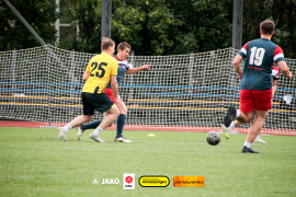 <a href="https://st.getinfootball.com/albums/1102667/6a4e8724aa642_1920.jpg" target="_blank">Завантажити оригінал</a>