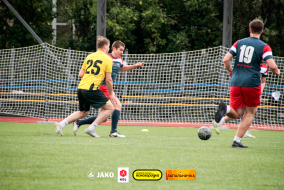 <a href="https://st.getinfootball.com/albums/1102667/6a4e8724aa642_1920.jpg" target="_blank">Завантажити оригінал</a>