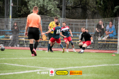 <a href="https://st.getinfootball.com/albums/1102667/6a4e8728b0815_1920.jpg" target="_blank">Завантажити оригінал</a>