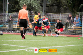 <a href="https://st.getinfootball.com/albums/1102667/6a4e8728b0815_1920.jpg" target="_blank">Завантажити оригінал</a>