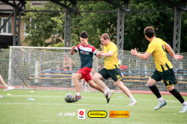 <a href="https://st.getinfootball.com/albums/1102667/6a4e872bbe501_1920.jpg" target="_blank">Завантажити оригінал</a>