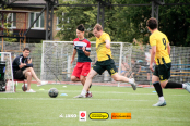 <a href="https://st.getinfootball.com/albums/1102667/6a4e872fe8673_1920.jpg" target="_blank">Завантажити оригінал</a>