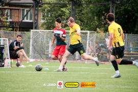 <a href="https://st.getinfootball.com/albums/1102667/6a4e872fe8673_1920.jpg" target="_blank">Завантажити оригінал</a>