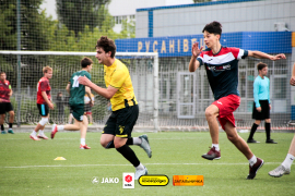 <a href="https://st.getinfootball.com/albums/1102667/6a4e8735190ae_1920.jpg" target="_blank">Завантажити оригінал</a>