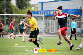 <a href="https://st.getinfootball.com/albums/1102667/6a4e8735190ae_1920.jpg" target="_blank">Завантажити оригінал</a>