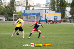 <a href="https://st.getinfootball.com/albums/1102667/6a4e873a08fe8_1920.jpg" target="_blank">Завантажити оригінал</a>