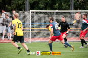 <a href="https://st.getinfootball.com/albums/1102667/6a4e873ece8a6_1920.jpg" target="_blank">Завантажити оригінал</a>