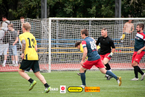 <a href="https://st.getinfootball.com/albums/1102667/6a4e873ece8a6_1920.jpg" target="_blank">Завантажити оригінал</a>