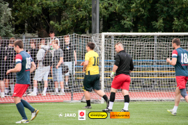 <a href="https://st.getinfootball.com/albums/1102667/6a4e8742b8501_1920.jpg" target="_blank">Завантажити оригінал</a>
