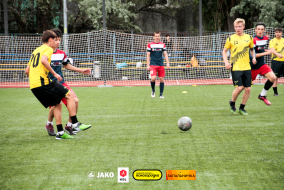 <a href="https://st.getinfootball.com/albums/1102667/6a4e8746b48b6_1920.jpg" target="_blank">Завантажити оригінал</a>