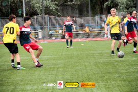 <a href="https://st.getinfootball.com/albums/1102667/6a4e874b820c1_1920.jpg" target="_blank">Завантажити оригінал</a>