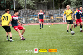<a href="https://st.getinfootball.com/albums/1102667/6a4e874b820c1_1920.jpg" target="_blank">Завантажити оригінал</a>
