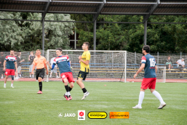 <a href="https://st.getinfootball.com/albums/1102667/6a4e875004445_1920.jpg" target="_blank">Завантажити оригінал</a>