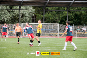 <a href="https://st.getinfootball.com/albums/1102667/6a4e875004445_1920.jpg" target="_blank">Завантажити оригінал</a>