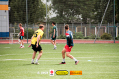 <a href="https://st.getinfootball.com/albums/1102667/6a4e87552b107_1920.jpg" target="_blank">Завантажити оригінал</a>