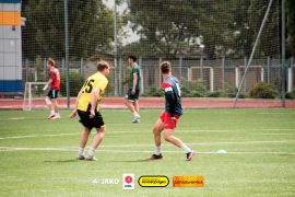 <a href="https://st.getinfootball.com/albums/1102667/6a4e87552b107_1920.jpg" target="_blank">Завантажити оригінал</a>