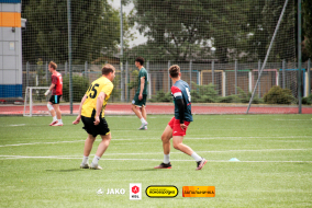 <a href="https://st.getinfootball.com/albums/1102667/6a4e87552b107_1920.jpg" target="_blank">Завантажити оригінал</a>