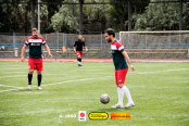 <a href="https://st.getinfootball.com/albums/1102667/6a4e875c1b1c5_1920.jpg" target="_blank">Завантажити оригінал</a>