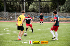 <a href="https://st.getinfootball.com/albums/1102667/6a4e876144893_1920.jpg" target="_blank">Завантажити оригінал</a>