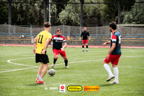 <a href="https://st.getinfootball.com/albums/1102667/6a4e876144893_1920.jpg" target="_blank">Завантажити оригінал</a>