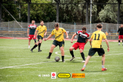<a href="https://st.getinfootball.com/albums/1102667/6a4e87669fbec_1920.jpg" target="_blank">Завантажити оригінал</a>