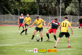 <a href="https://st.getinfootball.com/albums/1102667/6a4e87669fbec_1920.jpg" target="_blank">Завантажити оригінал</a>