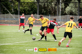 <a href="https://st.getinfootball.com/albums/1102667/6a4e876be99d4_1920.jpg" target="_blank">Завантажити оригінал</a>