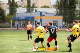 <a href="https://st.getinfootball.com/albums/1102667/6a4e8770ef546_1920.jpg" target="_blank">Завантажити оригінал</a>
